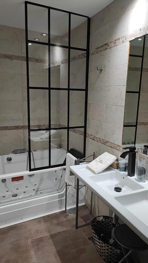 Hosteria Del Mudejar Avila Velayos Екстериор снимка